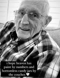 Search Robert Joseph Obituaries and Funeral Services