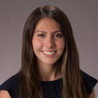 Debbie Callaghan Mba (Aronson)