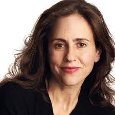 Helen Schulman Interviewed About Her New Book, 'This Beautiful Life'