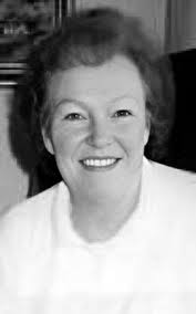 Dorothy Louise Lahtinen Terrell (1921-2006)