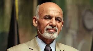 We did not find results for: Russia Postpones Peace Talks With Taliban Afghan President Ashraf Ghani World News The Indian Express