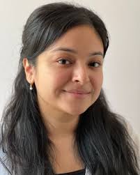 Find Jungian Therapists and Psychologists in North Smithfield, RI