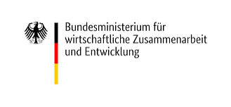 Datei:BMZ Logo.svg – Wikipedia