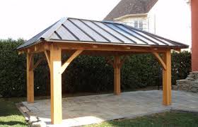 Parcourez Les Differentes Categories Ci Dessous Afin De Decouvrir Les Realisations D Eco Habitations Le Draveur Pavillon Gartenhaus Freisitz