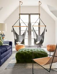 Buy products such as costway loveseat patio canopy swing glider. Marquette Iii Tatum Brown Custom Homes Dallas Texas