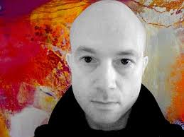 Chris Bestwick music, videos, stats, and photos