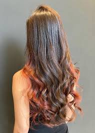 Dhgate.com provide a large selection of promotional digital perm hair on sale at cheap price and excellent crafts. Korean Digital Perm Korean Naturally Wave Perm In Singapore Organic Hair Salon Singapore Organic Hair Studio Singapore Govin Hairdressing