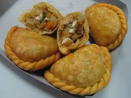 We would like to show you a description here but the site won't allow us. Lima Kue Tradisional Khas Makassar Makassar Guide Panduan Wisata Sulawesi Selatan