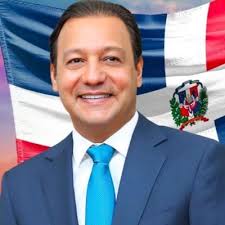 Abel) until:2023-10-08 since:2023-10-06