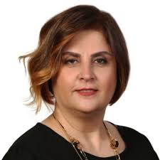 Tebrikler 👏 43 yaşındaki Senol Bayrak, Mercedes'in en büyük pazarı olan…