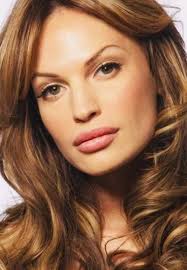 ❤️Jolene💕❤️