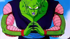We did not find results for: Android 17 Vs Piccolo After Fusing W Kami Battles Comic Vine