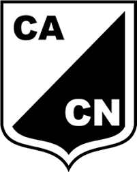 Rosario Central Logo Download Logo Icon Png Svg Download free rosario central vector logo and icons in ai, eps, cdr, svg, png formats. logo icon png svg