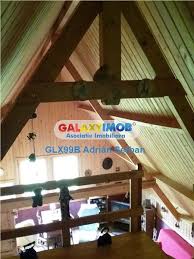 2 rezultate afisate in 1 milisecunde. Vanzare Casa De Vacanta Faget Valenii De Munte Glx99b091