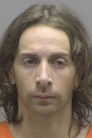 Lincoln County Man Charged With First Degree Murder