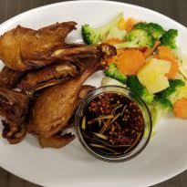 Make restaurant reservations and read reviews. Fort Collins Thai Delivery Best Thai Places Near You Grubhub
