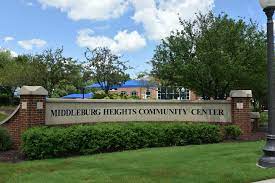 8 ball pool brings us the most iconic feature of the. Middleburg Heights Community Center Outdoor Pool And Fitness Classes Return Middleburg Heights