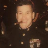 Search Robert Roller Obituaries and Funeral Services