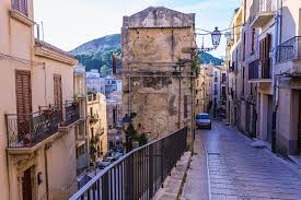 One Of Italy S Most Beautiful Villages Is Auctioning Homes From 1 Lonely Planet