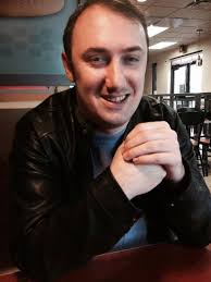 Profile for Michael Fenn