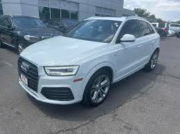Image result for Glacier White 2018 Q3