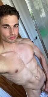 Kieran Warner Porn Photo 13344 | Hot Sex Picture