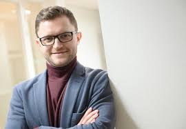 Schlagzeilen, meldungen und alles wichtige. News Aktuell Gmbh Mateusz Klimaszewski Verstarkt Berliner Vertriebsteam Bei News Aktuell
