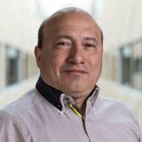 Kenneth Rasch Email & Phone Number