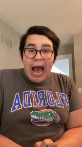 POV: your teacher leaves the classroom to do some photocopying but hears  students talking