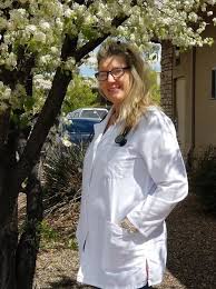 Maybe you would like to learn more about one of these? Healthcare Family Medicine Windsong Primary Care
