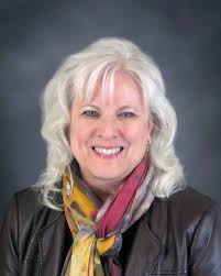 Board of Directors : About : Nebraska Association of County Officials