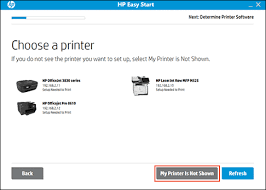 Download the software for your printer model and operating system. Hp Laserjet Pro Mfp M130nw Printer Wireless Setup Process