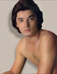 Memories of Old Manila ☑️