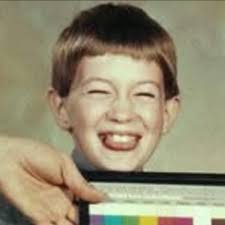 How does everyone get past not having an address. Banks, DVLA( especially)  insurance companies require a fixed address. I don't have one!