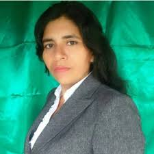 María Angelina Tapia Leiva