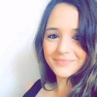 50+ "Jo Hearn" profiles