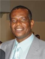 Ivan Cleare Obituary (2016)