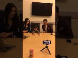 Saksikan drama terbaru berjudul duda pujaan dara yang diadaptasi daripada novel duda pujaan dara karya hanny esandra. Duda Pujaan Dara Rania Kamal Adli Zahirah Macwilson Live Chat Bts By Ambitiousjapan