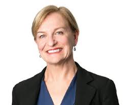 Annual Report 2019–2020