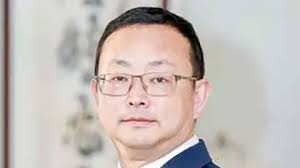 Prince Andrew and alleged Chinese spy Yang Tengbo prepare for more court  disclosures