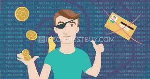 Discover credit cards (debit/credit cards) community tips. Guide To Buy Bitcoins With Credit Debit Card Without Verification No Id Bitcoinbestbuy