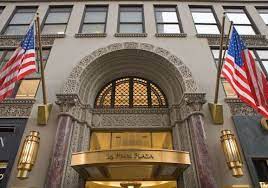 On the top of that dr. Dental Centers Employee Benefit Funds