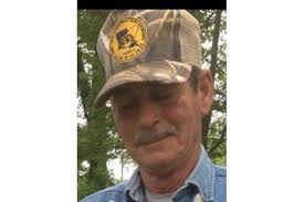 Jerry Elkins Obituary (1951