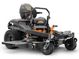 Image result for Black Onyx 2024 RZ