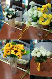Artificial flowers and plants are the easiest way to change the appearance of your home or work area. Artificial Plants Flowers Wedding Accessories Room Decorations Posts Facebook