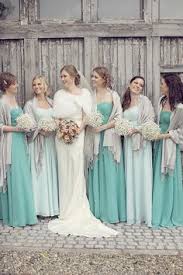 Handmade From The Heart Celebrating At Lime Park Cottages Turquoise Wedding White Winter Wedding Tea Length Wedding Dress Vintage