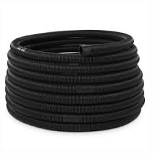 Poolschlauch Bestellt Man Gunstig Bei Schlauch24 De 10 09