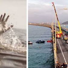 Check spelling or type a new query. 15 Kronologi Kemalangan Tragik Suv Terhumban Di Jambatan Pulau Pinang Selepas Dilanggar Vios