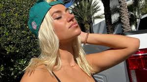 What happened to Camille from Below Deck? Firing episode & dating history  explained