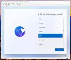 Windows 11 provides a calm and creative space where you can pursue your passions through a fresh experience. Windows 11 Update All New Features Changes Release Date Wincentral